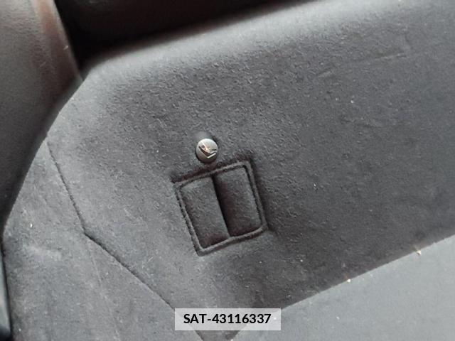 Subaru BRZ 2018-03 7783170-23