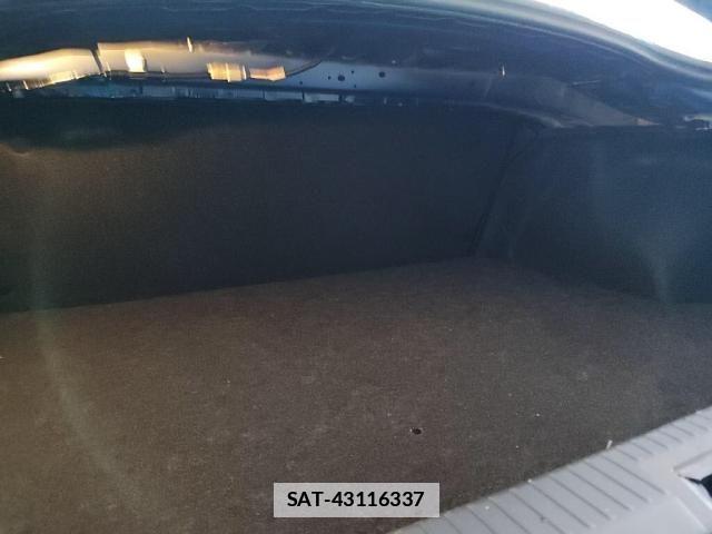 Subaru BRZ 2018-03 7783170-25