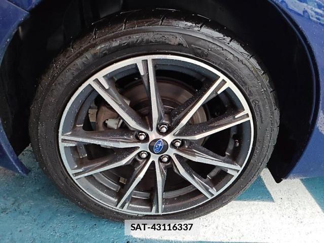 Subaru BRZ 2018-03 7783170-26