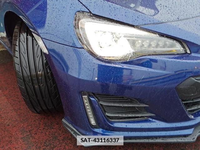 Subaru BRZ 2018-03 7783170-27