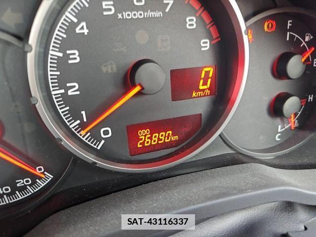 Subaru BRZ 2018-03 7783170-28