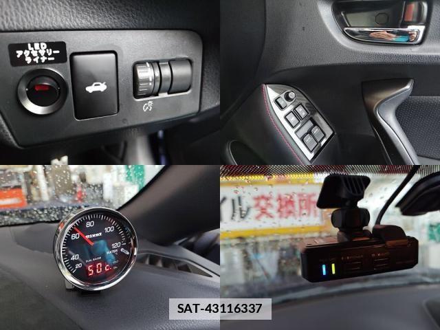 Subaru BRZ 2018-03 7783170-5