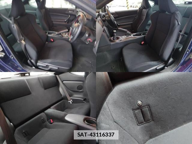 Subaru BRZ 2018-03 7783170-6