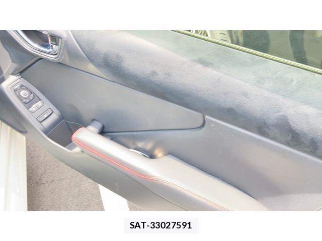 Subaru BRZ 2021-09 7783168-10