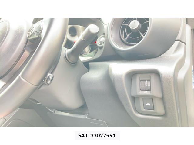 Subaru BRZ 2021-09 7783168-12