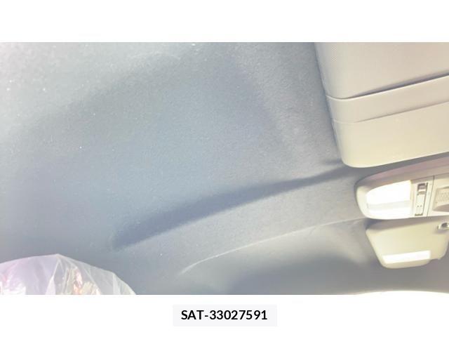 Subaru BRZ 2021-09 7783168-14