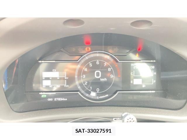 Subaru BRZ 2021-09 7783168-15