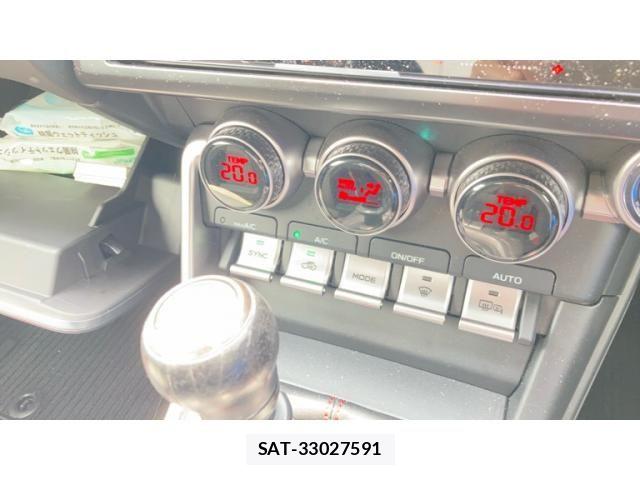 Subaru BRZ 2021-09 7783168-18