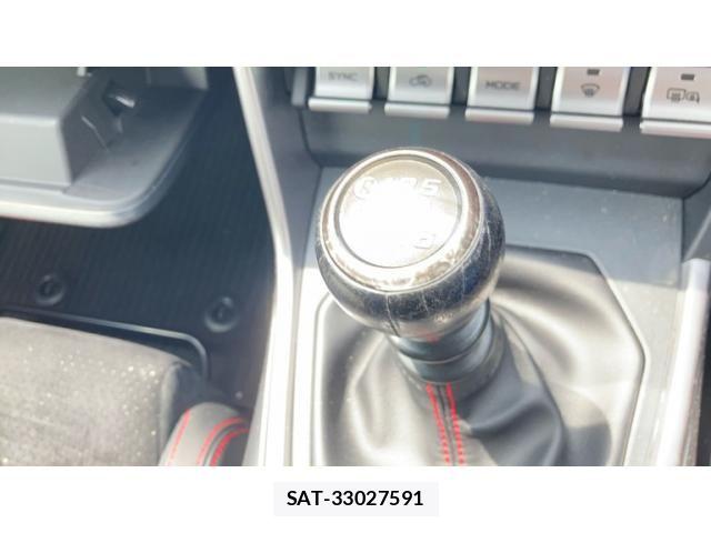 Subaru BRZ 2021-09 7783168-19