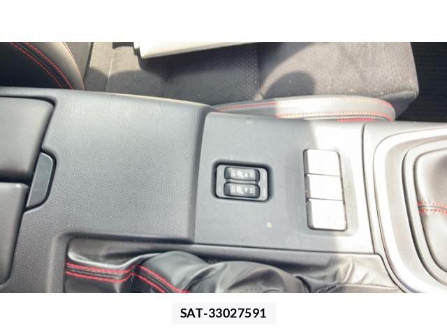 Subaru BRZ 2021-09 7783168-20