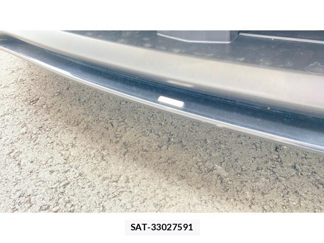 Subaru BRZ 2021-09 7783168-2