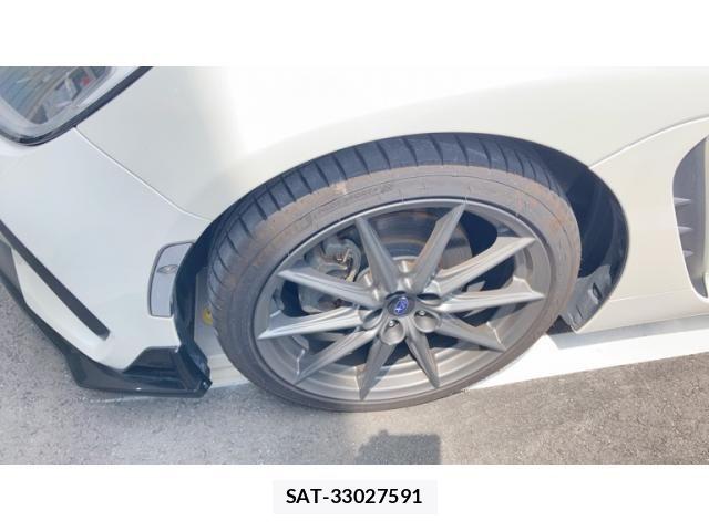 Subaru BRZ 2021-09 7783168-3