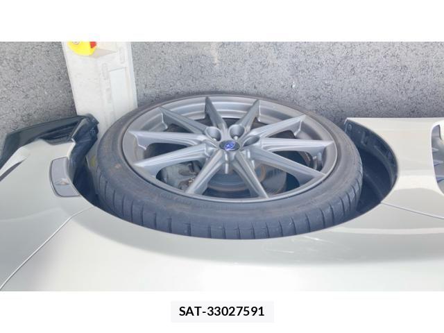 Subaru BRZ 2021-09 7783168-4