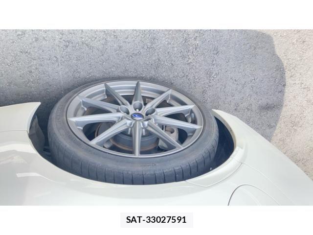 Subaru BRZ 2021-09 7783168-5
