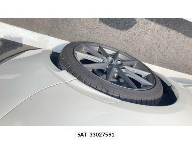 Subaru BRZ 2021-09 7783168-6