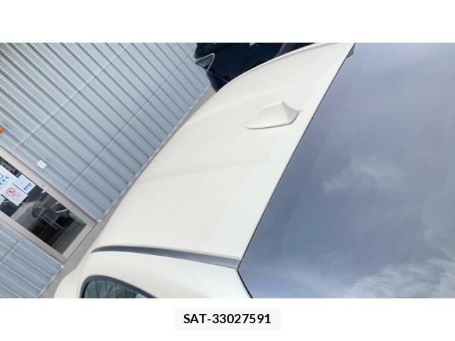Subaru BRZ 2021-09 7783168-7
