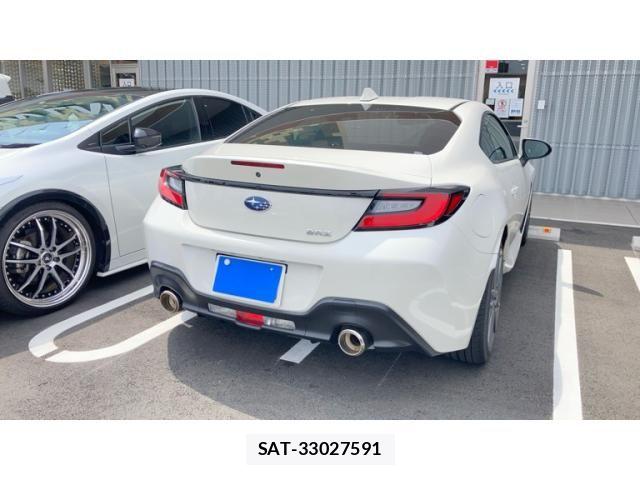 Subaru BRZ 2021-09 7783168-8