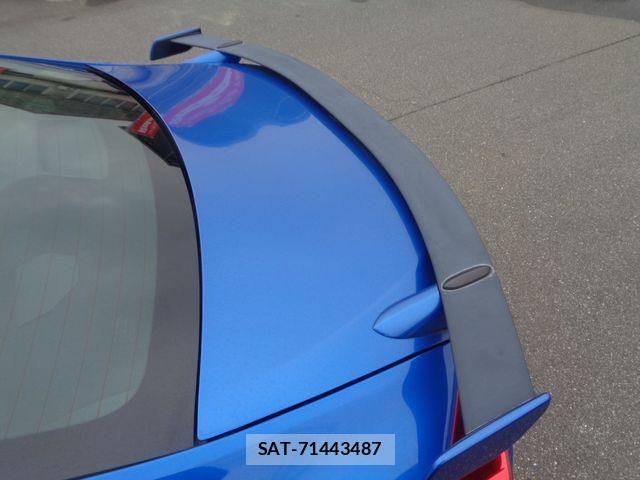 Subaru BRZ 2016-12 7783171-11