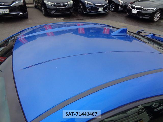 Subaru BRZ 2016-12 7783171-12