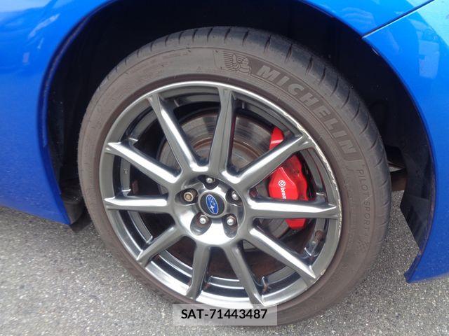 Subaru BRZ 2016-12 7783171-13