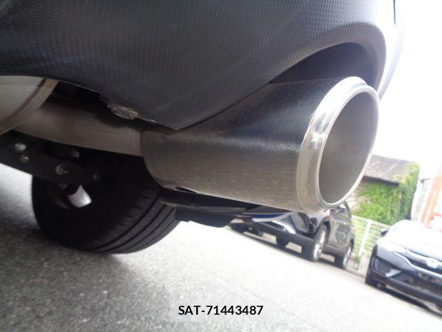 Subaru BRZ 2016-12 7783171-14