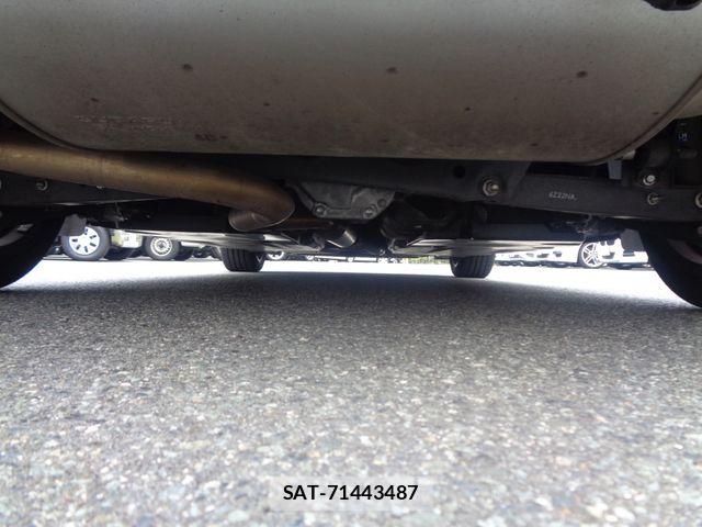 Subaru BRZ 2016-12 7783171-15