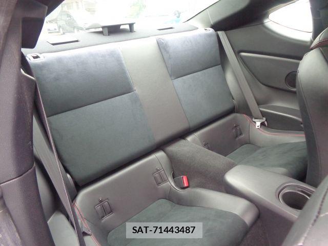 Subaru BRZ 2016-12 7783171-18