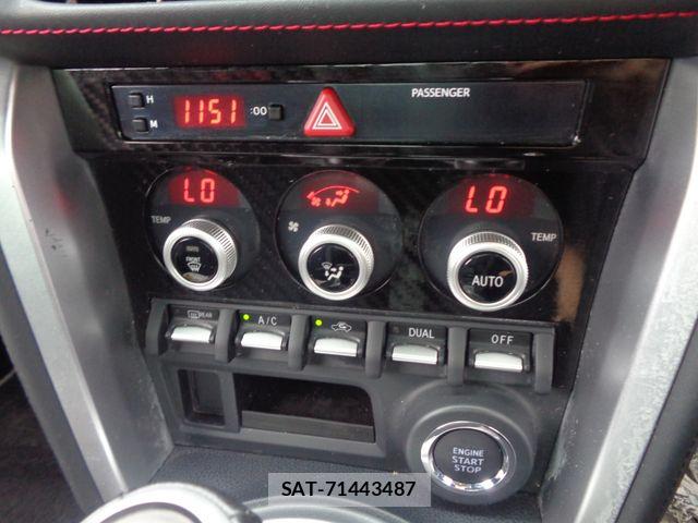 Subaru BRZ 2016-12 7783171-20
