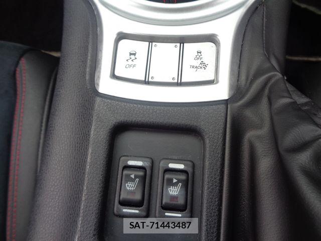 Subaru BRZ 2016-12 7783171-21