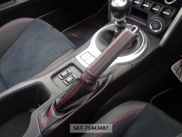 Subaru BRZ 2016-12 7783171-22