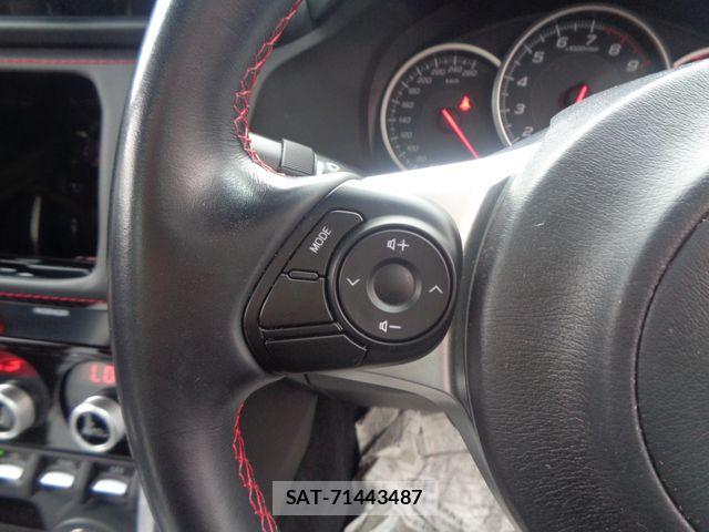 Subaru BRZ 2016-12 7783171-24