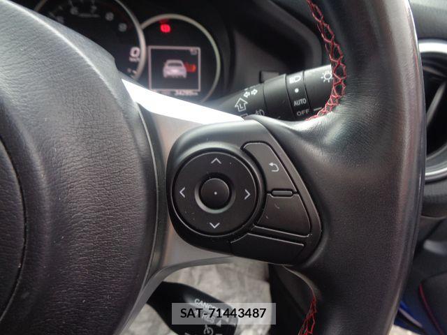 Subaru BRZ 2016-12 7783171-25