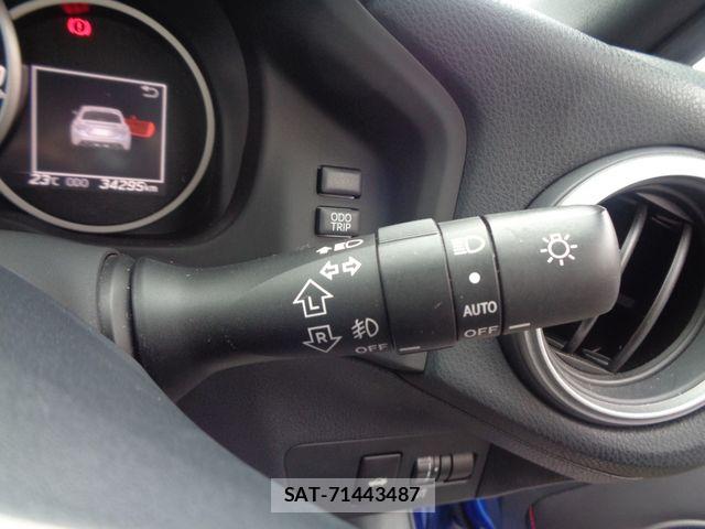 Subaru BRZ 2016-12 7783171-26