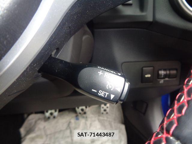 Subaru BRZ 2016-12 7783171-27