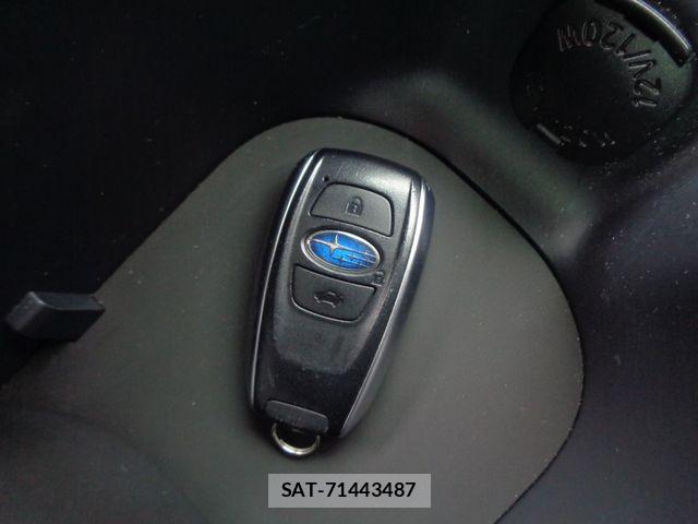 Subaru BRZ 2016-12 7783171-29