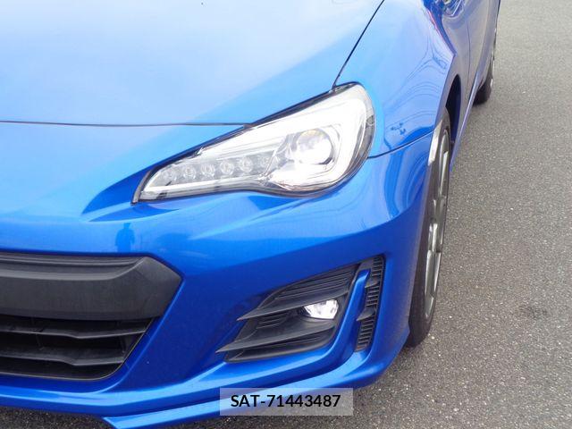 Subaru BRZ 2016-12 7783171-6