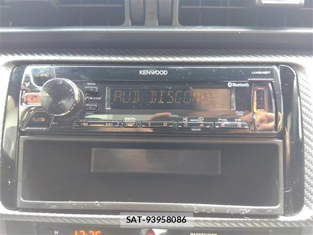 Subaru BRZ 2015-06 7783161-10