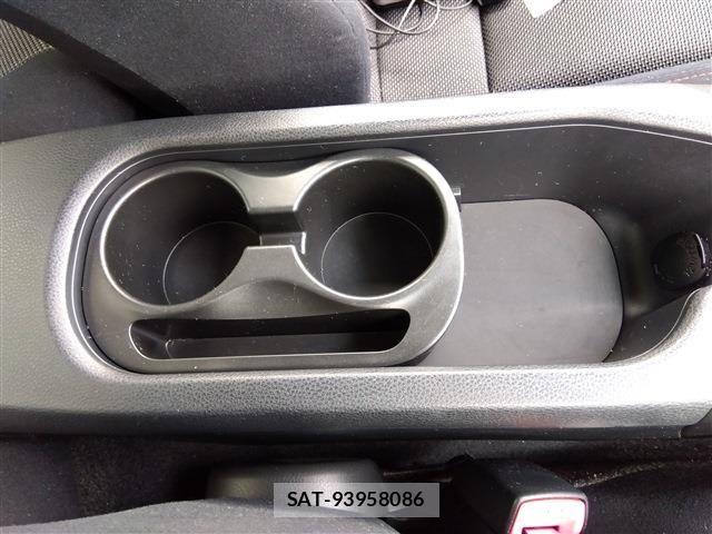 Subaru BRZ 2015-06 7783161-14
