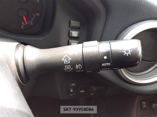 Subaru BRZ 2015-06 7783161-16