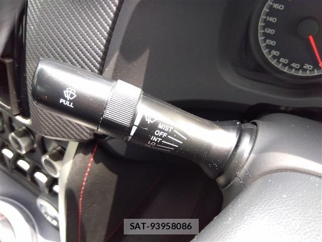 Subaru BRZ 2015-06 7783161-17
