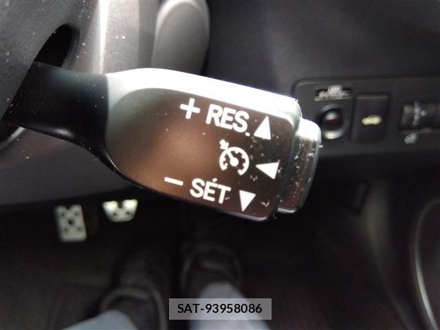Subaru BRZ 2015-06 7783161-18