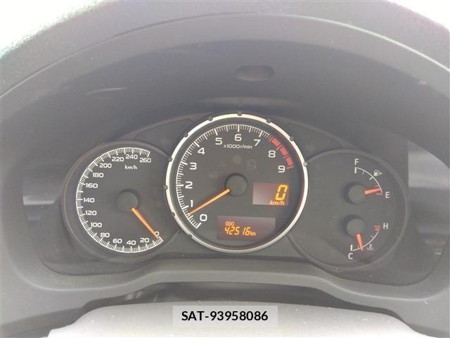 Subaru BRZ 2015-06 7783161-19