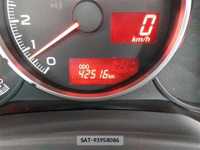 Subaru BRZ 2015-06 7783161-20