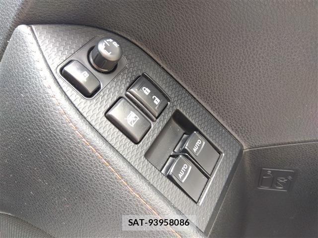 Subaru BRZ 2015-06 7783161-21