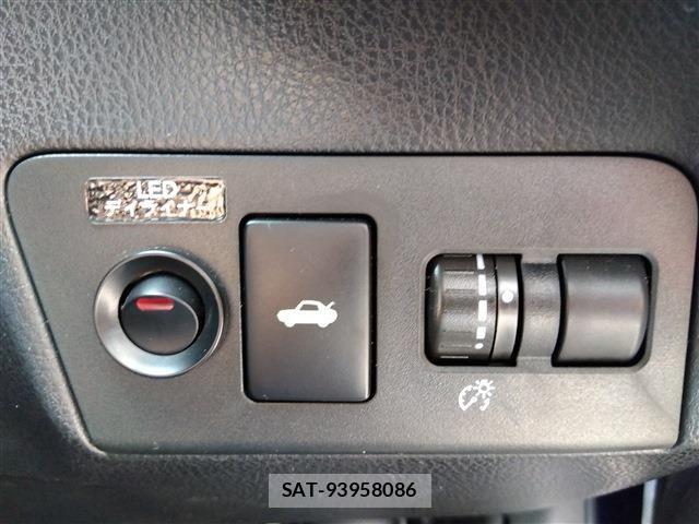 Subaru BRZ 2015-06 7783161-22