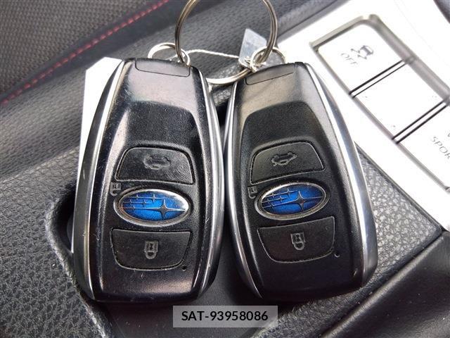 Subaru BRZ 2015-06 7783161-23