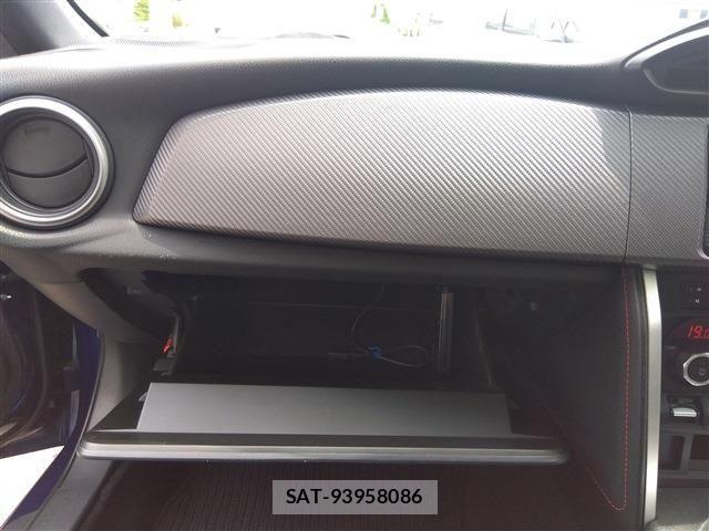 Subaru BRZ 2015-06 7783161-24
