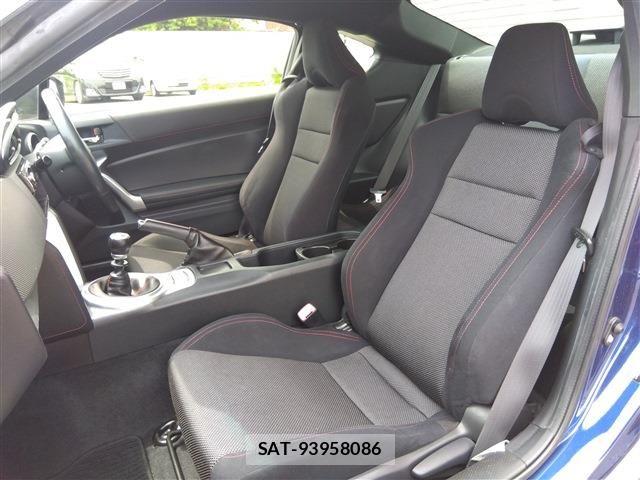 Subaru BRZ 2015-06 7783161-27