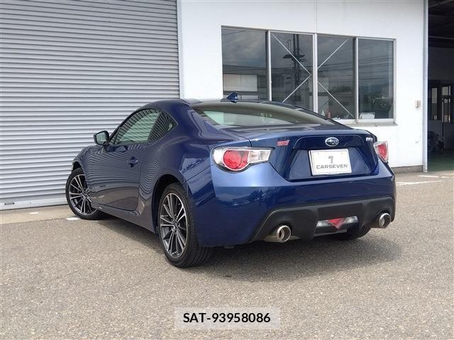 Subaru BRZ 2015-06 7783161-5