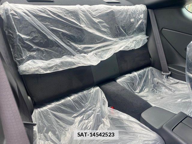 Subaru BRZ 2025-11 7783177-9